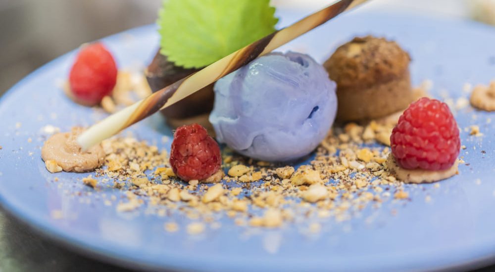 ©Maxime Méchineau -